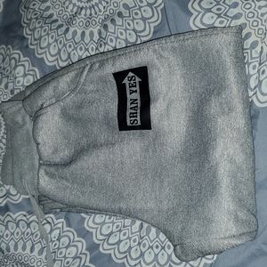 Brand New Jogging Pants